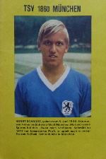 1967-11-18 Micky Maus Heft 46