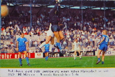 1967-68 Bauer Nr. Fragezeichen 60 - Neunkirchen