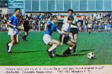 1967-68 Bauer Nr. 266 Neunkirchen - 60