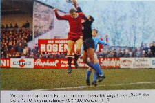 1967-68 Bauer Nr. 176 Kaiserslautern - 60