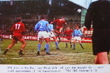 1967-68 Bauer Nr. 255 Kaiserslautern - 60