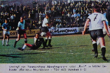 1967-68 Bauer Nr. 312 Neunkirchen - 60