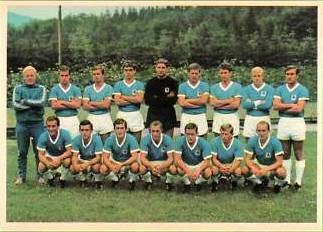 1967-68 Bergmann Verlag A 5 (1)