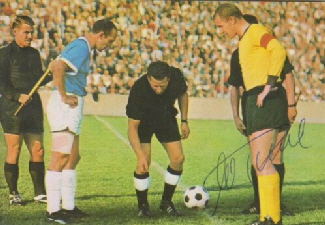 1967-68 Eikon Dortmund-60 Nr. 72