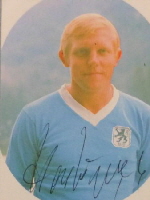 1967-68 Eikon Knig Fussball 245 Kppers