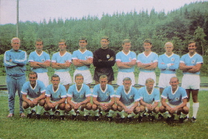 1967-68 Eikon Nr. 229