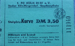 1967-68 Köln - 60