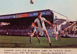 1967-68 Knig Fussballl Bauer Verlag Nr. Fragezeichen(7)