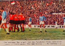 1967-68 Knig Fussballl Bauer Verlag Nr. 318 (2)
