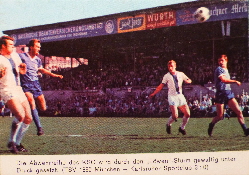 1967-68 Knig Fussballl Bauer VerlagNr. 263 (6)