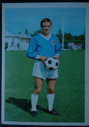 1967-68 Steiner