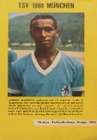 1967 Micky Maus Heft 44  Folge 164