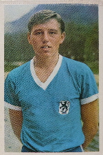 1968-69 Bergmann Bundesliga Kittel (6)