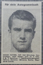 1968-69 Kicker Fr Dein Autogramm (8)