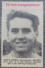 1968-69 Kicker Fr Dein Autogramm (9)