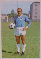 1968 Bergmann Sportbild  (1)