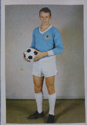 1968 Bergmann Sportbild  (5)