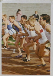 1968 Bergmann Sportbild 68, Nr. A 229 (1)