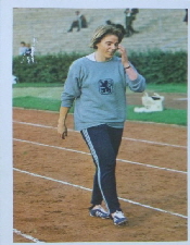 1968 Bergmann Sportbild 68 A 235 I. Schell (4)