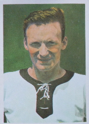 1968 Bergmann Sportbild 68 B. Kraus Nf. A 95 (1)