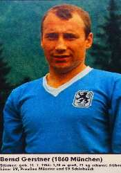 1969 - 70Kicker Revue der Bundesligaspieler (8)