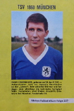 1969-01-18 Micky Maus Heft 3