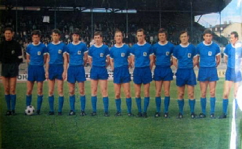 1969-05-31 - 60 - MSV Duisburg