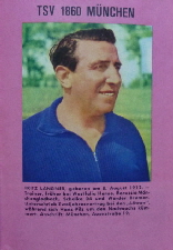 1969-08-30 Micky Maus Heft 35