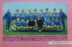 1969-09-27 Micky Maus Heft 39
