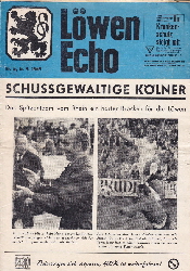 1969-70 60 - Köln