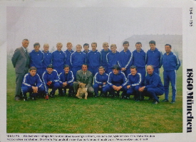 1969-70 A6 Zeitungsausschnitt (1)