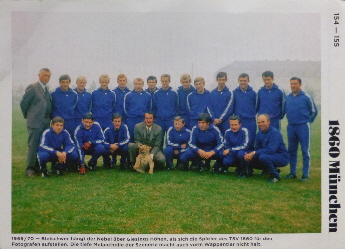 1969-70 A6 Zeitungsausschnitt (1)