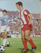 1969-70 Bergmann Tore Punkte Meisterschaft C 32  (1)