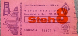 1969-70 Bremen - 60 (2)