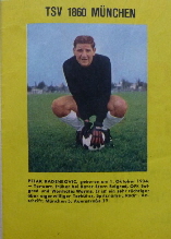 1970-07-04 Micky Maus Heft 27