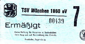 1970-71 60 - KSC lt. Sigi