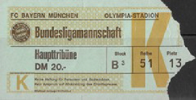 1972-73 DFB Ligapokal 5-3