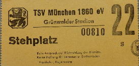 1973-74 60 - Darmstadt 98 1-1 (1)