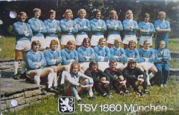 1973-74