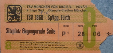 1974-75 60 - Frth