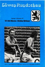 1974-75 Vlklingen - 60