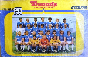 1975-76 Frucade 84 x 60 cm