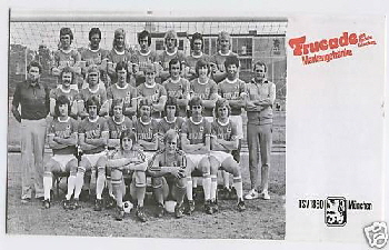 1975-76 Frucade