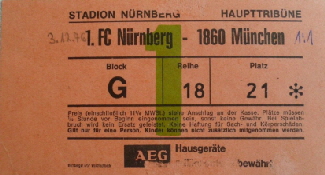 1976-77 Nrnberg - 60