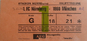 1976-77 Nrnberg - 60