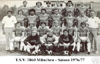 1976-77