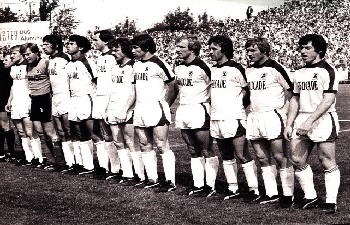 1977-05-29 Bielefeld-1860 4-0 WEREK (1)