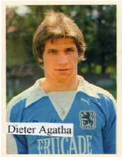 1977-78 Bergmann Agatha1