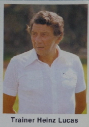 1977-78 Bergmann Grn (2)