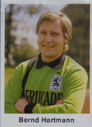 1977-78 Bergmann Grn (3)